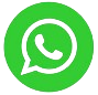 whatsapp icon