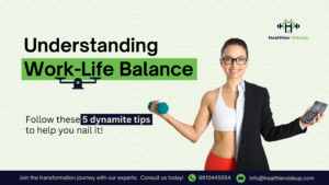 Include 5 Top Strategies to Master Work-Life Balance in 2024